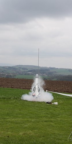 2013 Svojek Mirek Topinka